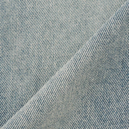 289732026
