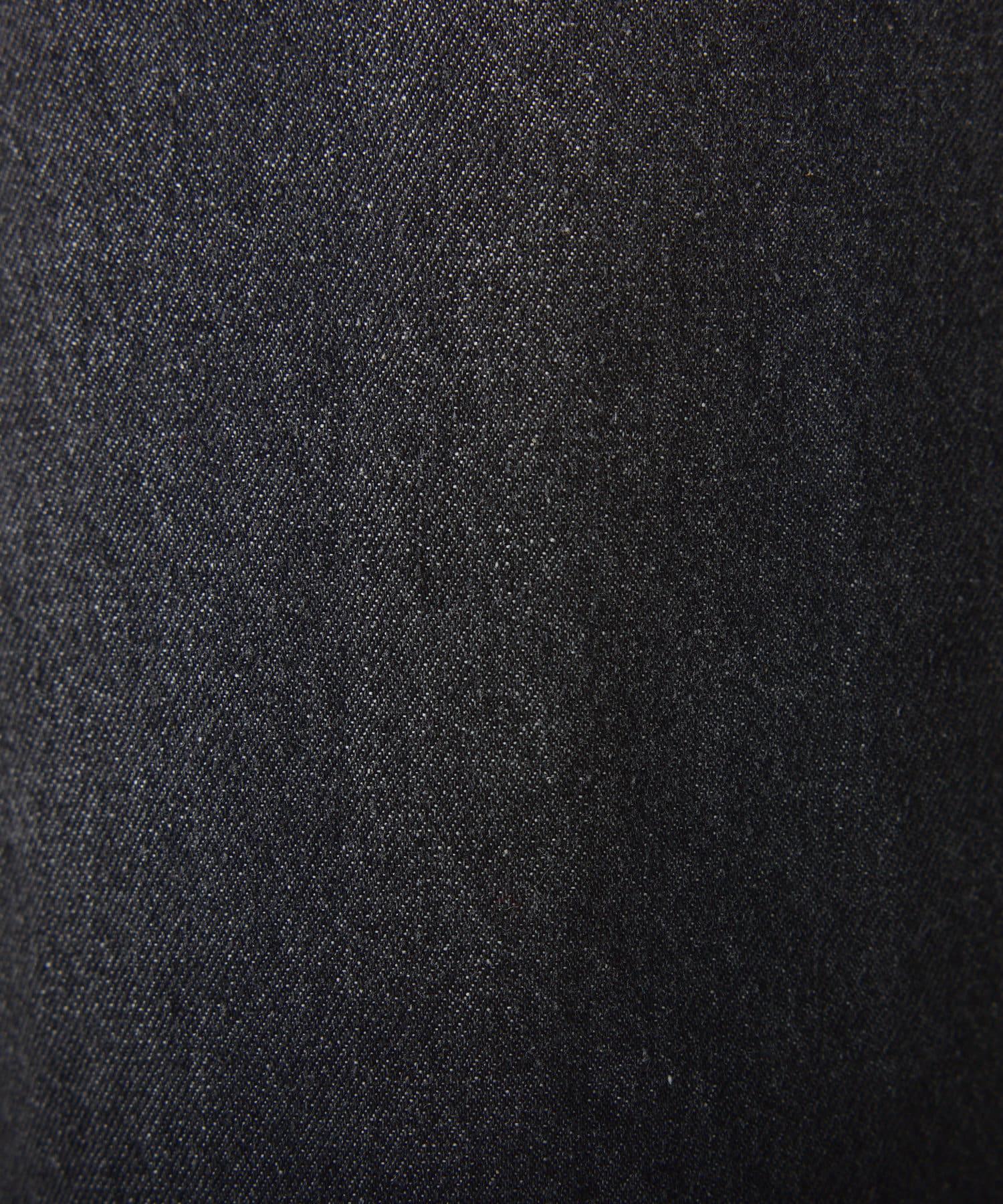 145291313