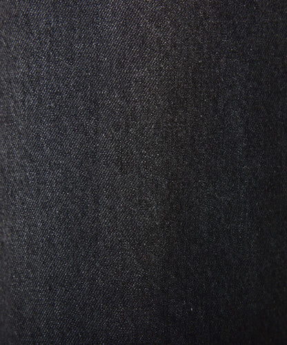 145291313