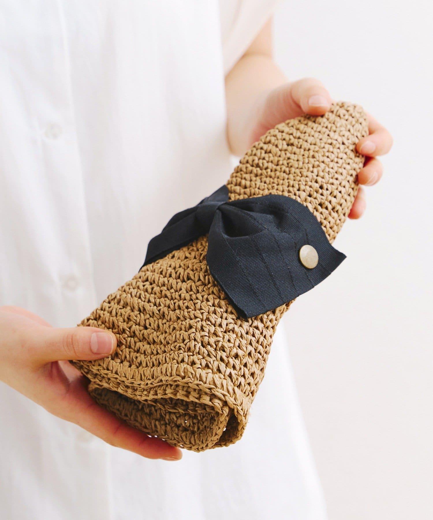 287727169