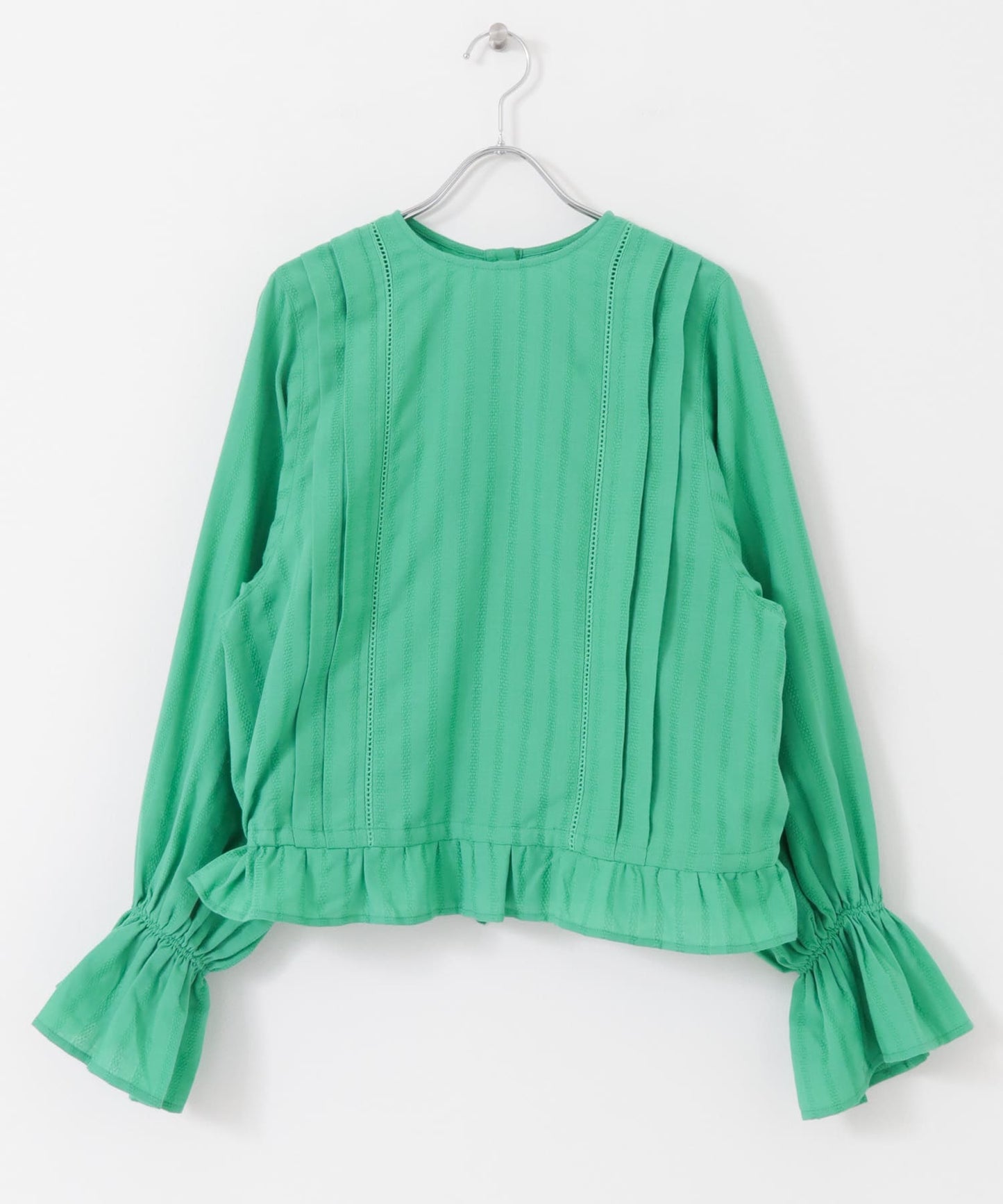 98673167