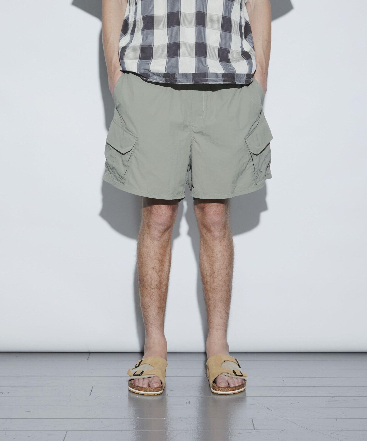 167730041