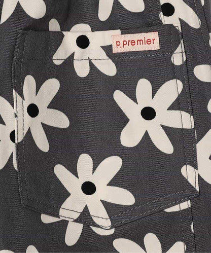 151960566