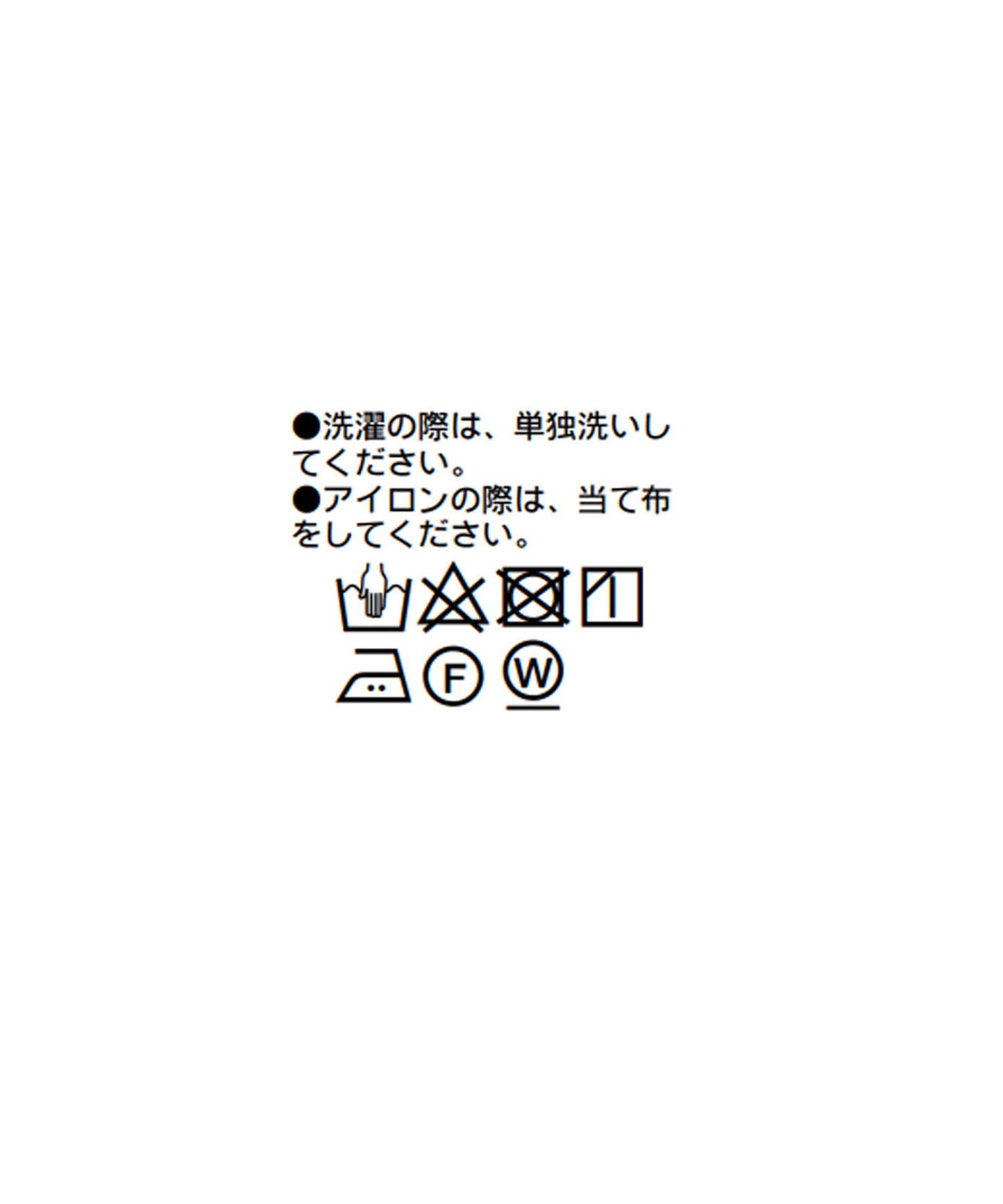 100514068