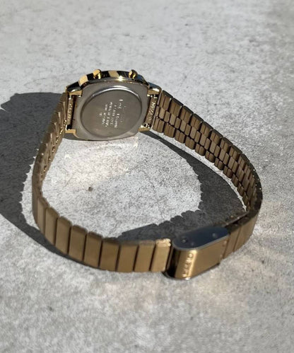 96000822