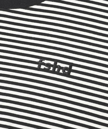 154962431
