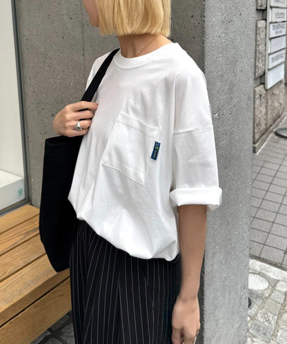 170385480