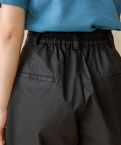 97394231