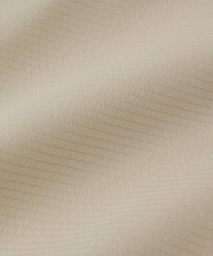 110047587