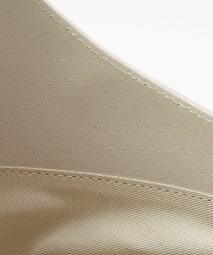 168848722