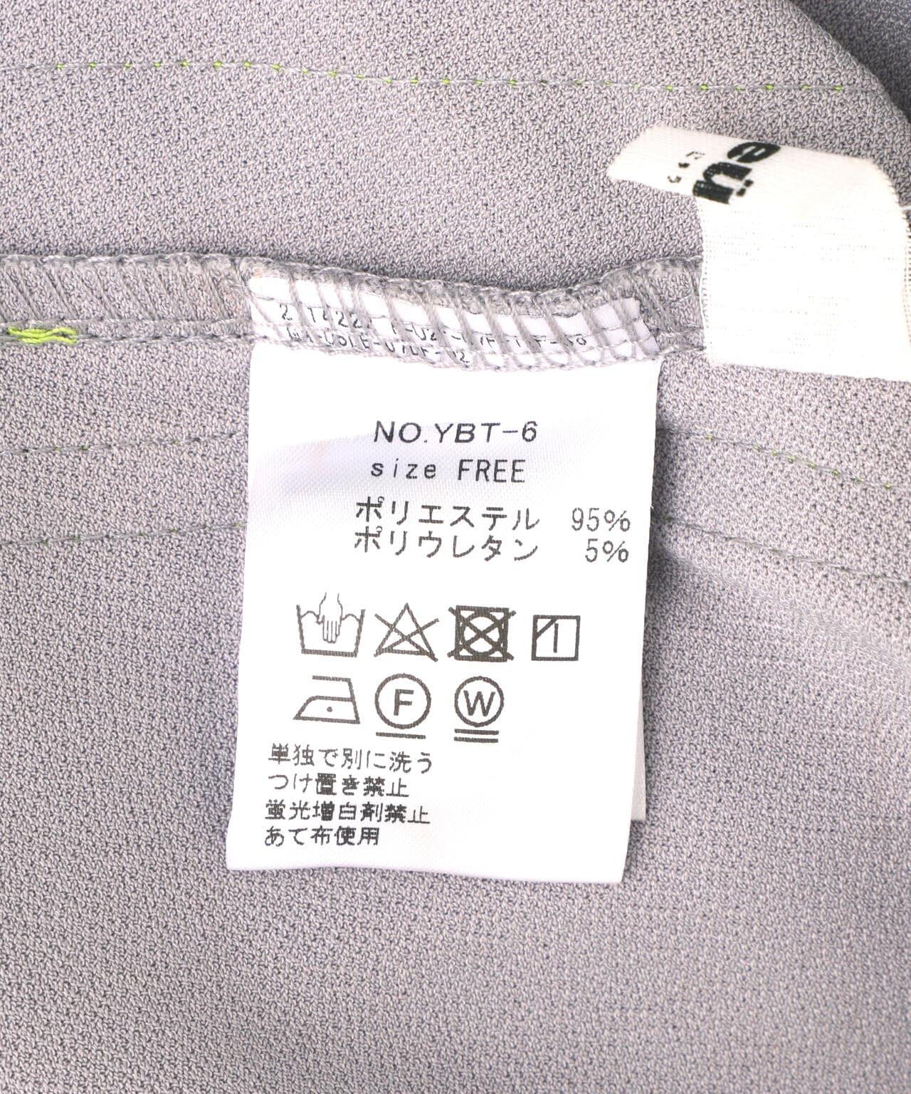 153965248