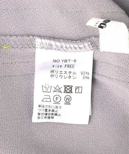 153965248
