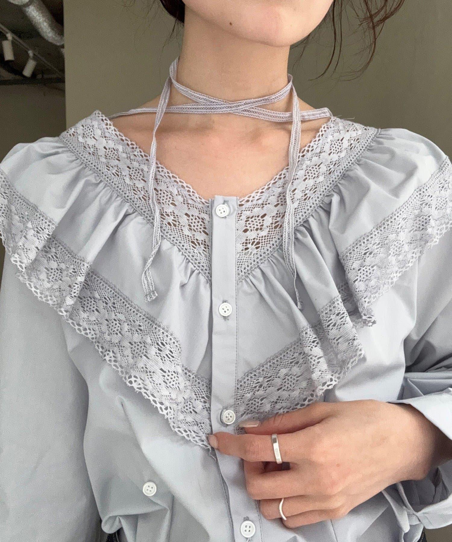 168178776