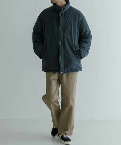 142493430