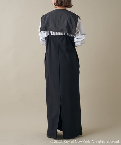 94330771