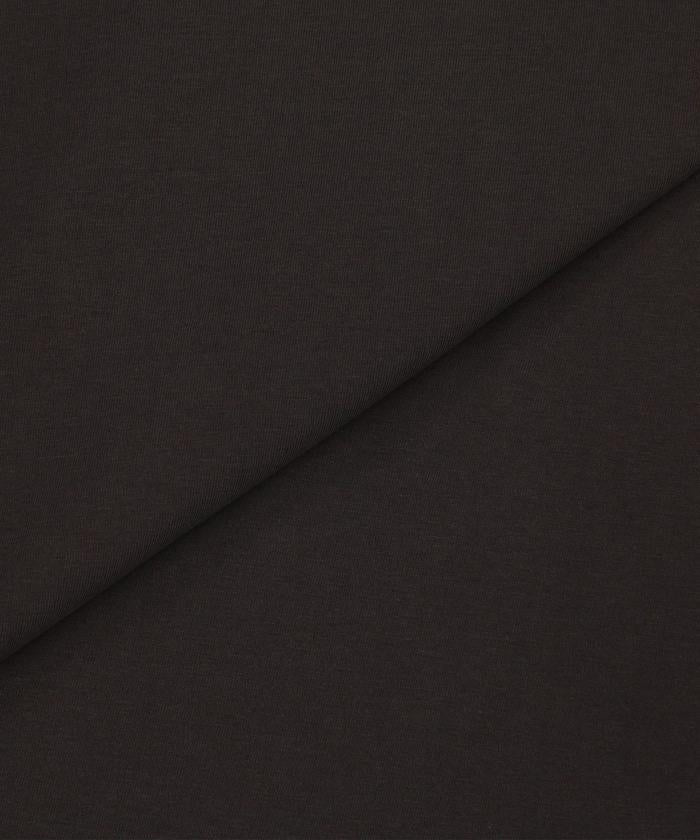 289148541