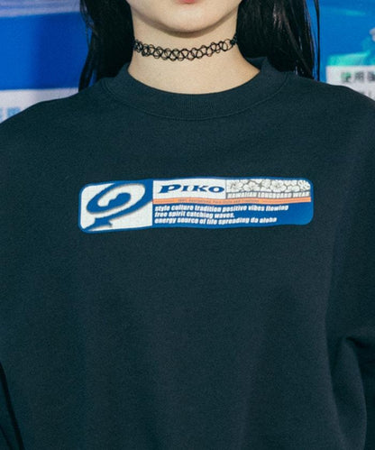 150908298