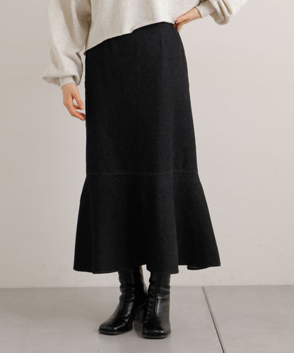 94978700