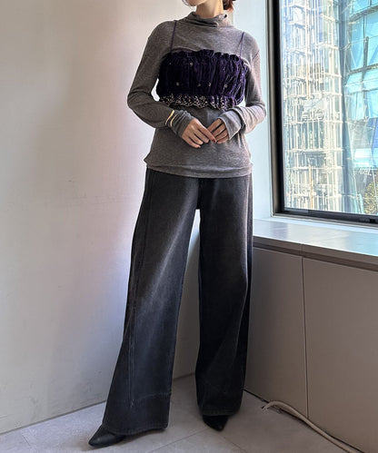 103240259