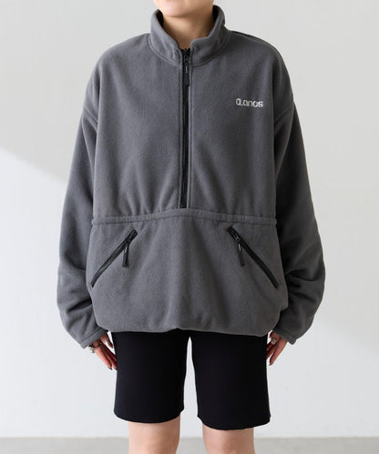 171370658