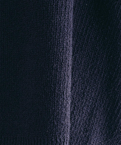93898515