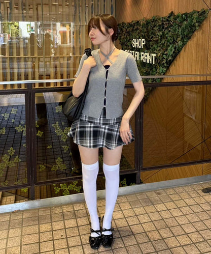 167098264