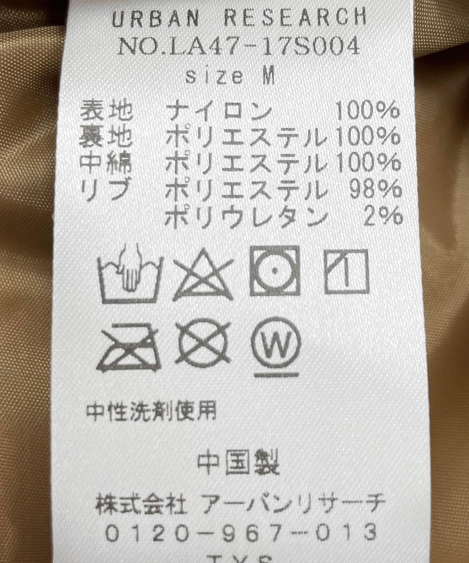 147950282