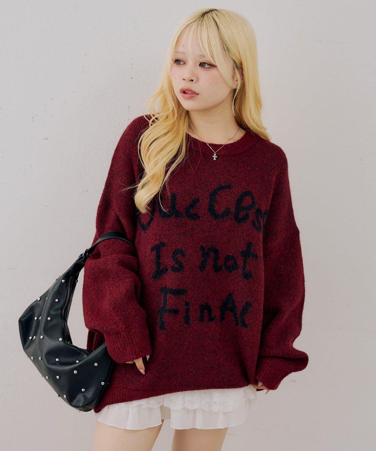 173849957