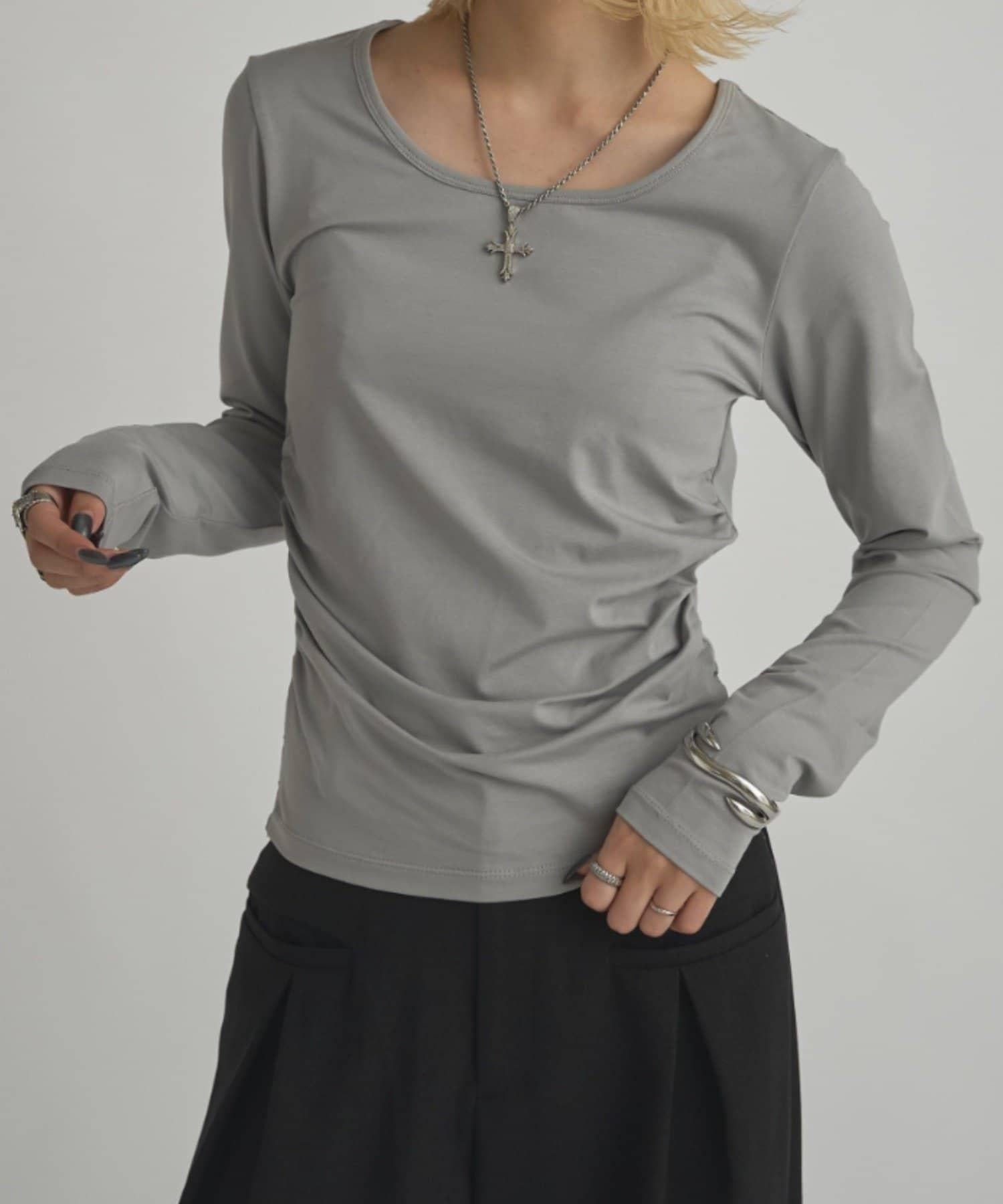 171910406