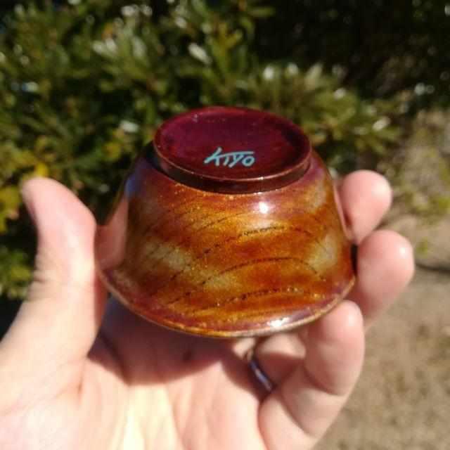 169243597