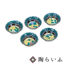 廚房/餐桌用品