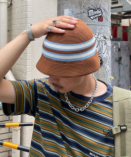 服飾配件