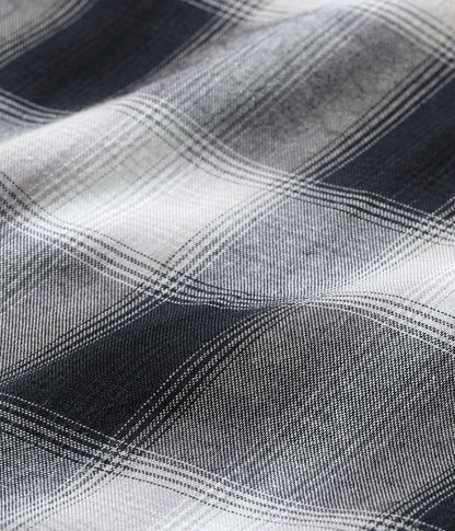 167732678