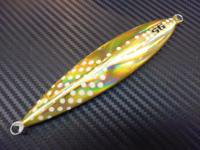 136879699