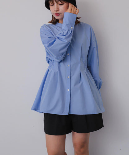 140841676