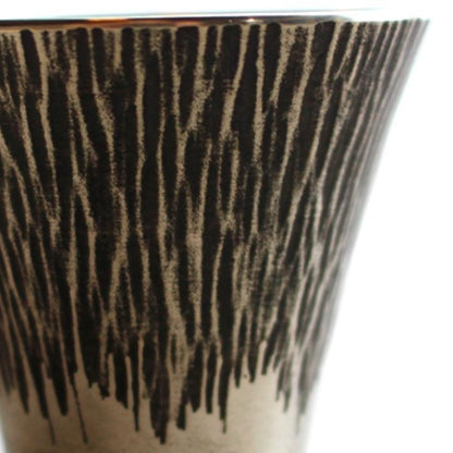 169245875
