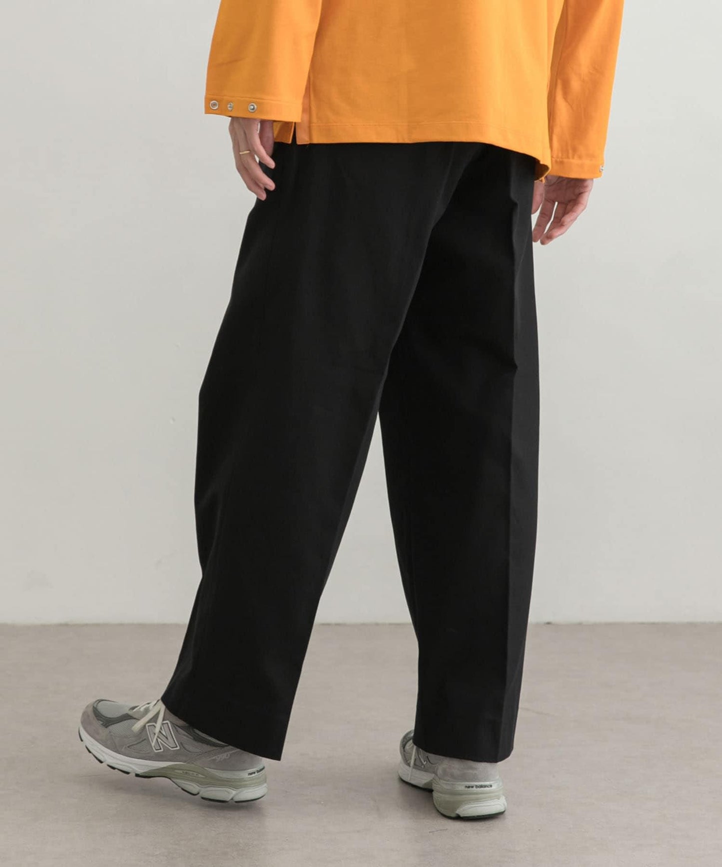 99062061