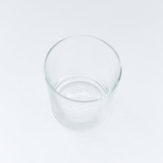 102180254