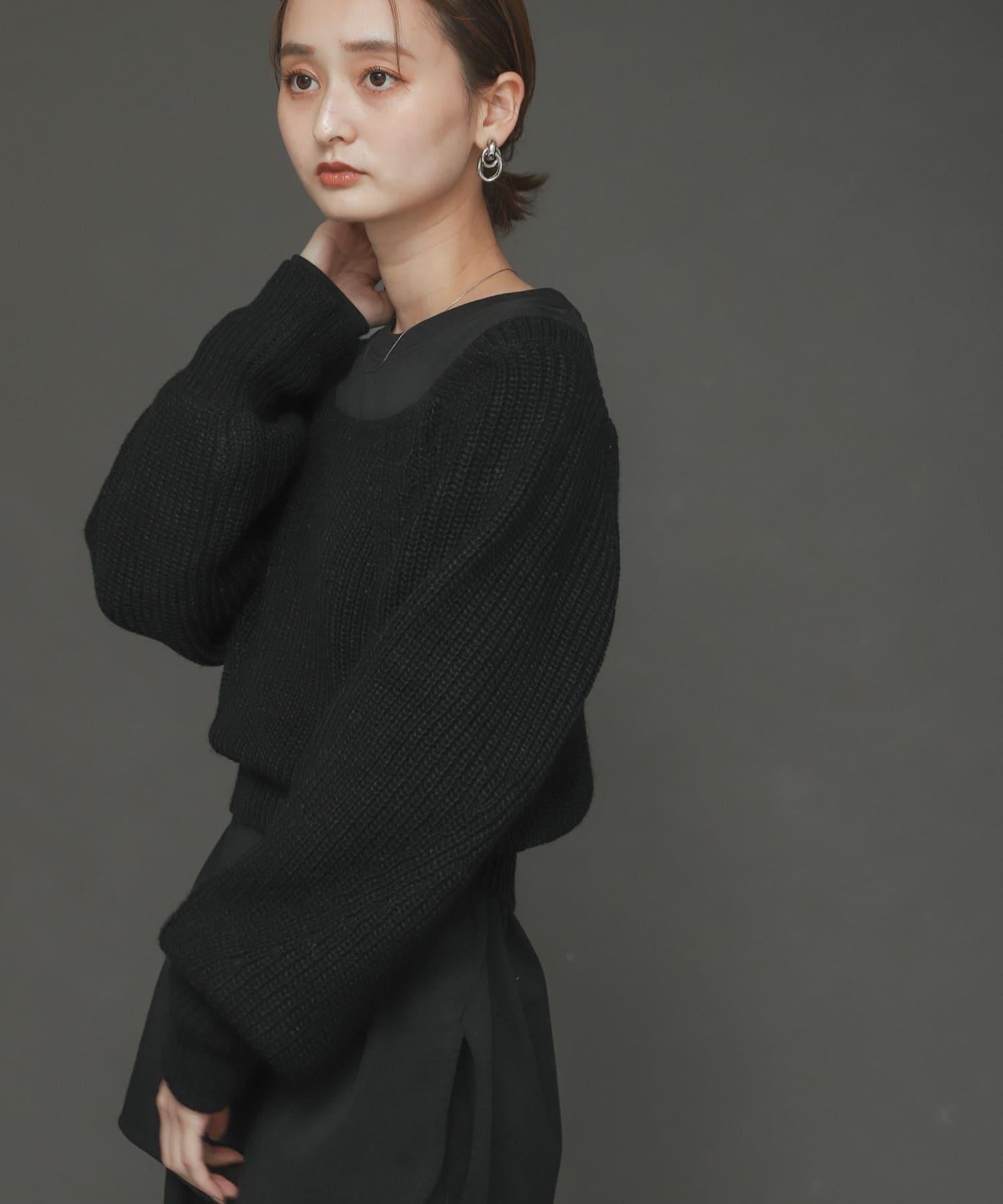 162179311