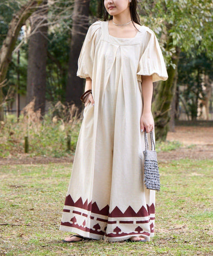 171100149