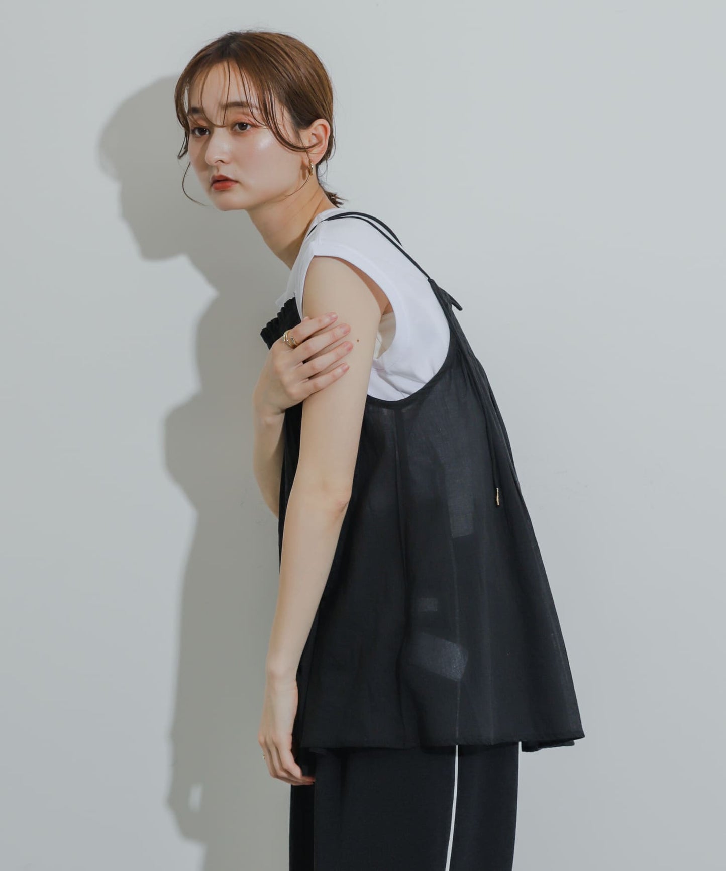 130609819