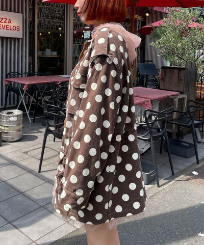 172099531