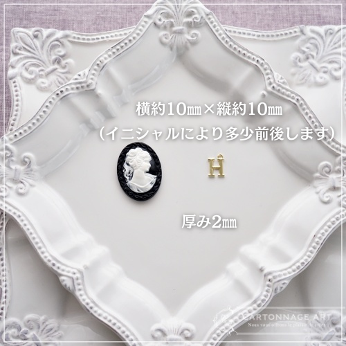 110527686