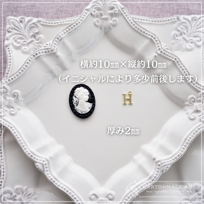 110527686