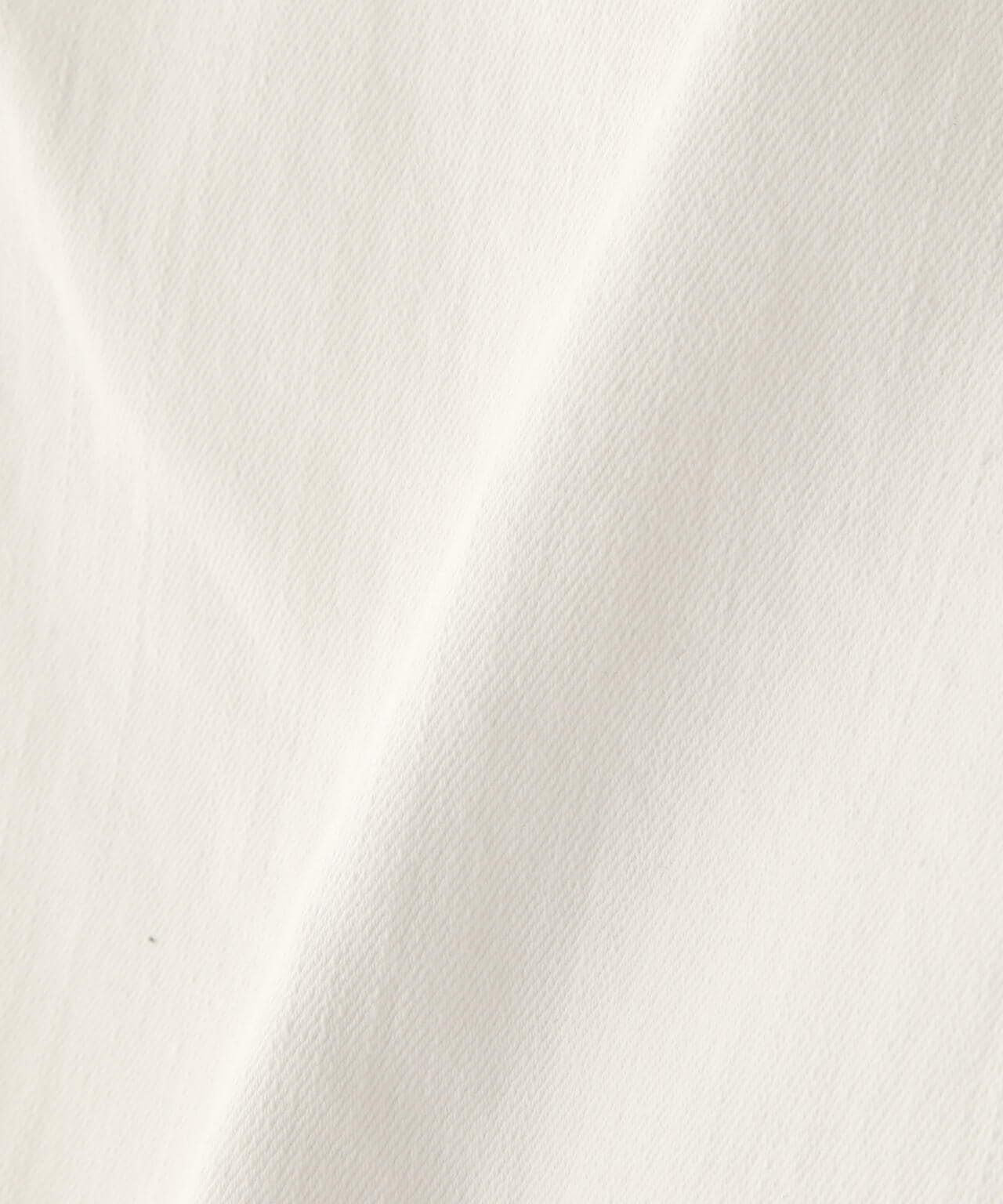 153946898