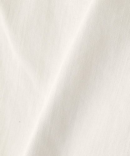 153946898