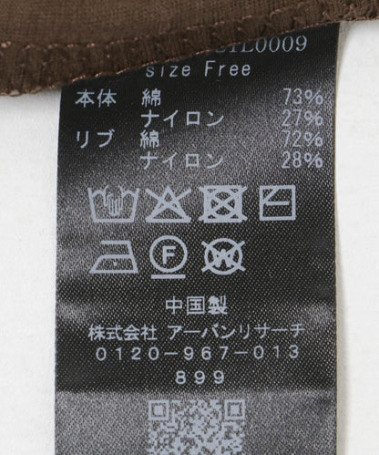 162602478