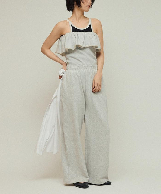 166465928