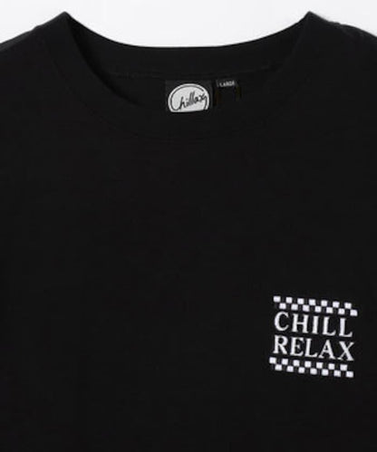 156053711