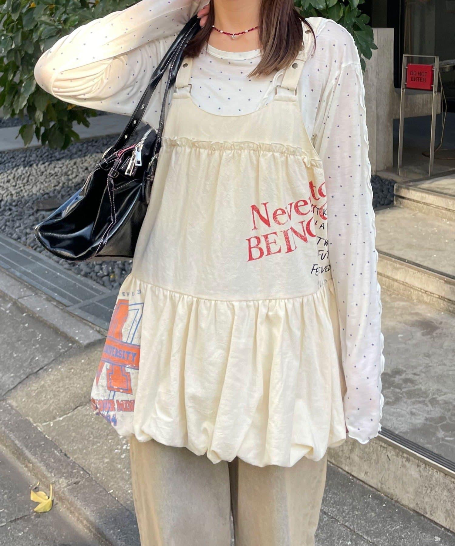 170869891